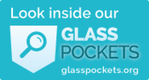 Selo Glass Pocket