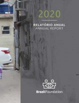Brazil Annual Review - 2020