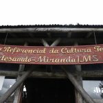 IPEDI BrazilFoundation Aquidauana Mato Grosso do Sul Kalivono Terena lingua indigena
