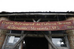 IPEDI BrazilFoundation Aquidauana Mato Grosso do Sul Kalivono Terena lingua indigena