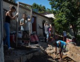BrazilFoundation