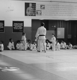 Inst. Reacao BW