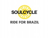 BrazilFoundation SoulCycle Ride for Brazil Community Innovation Award