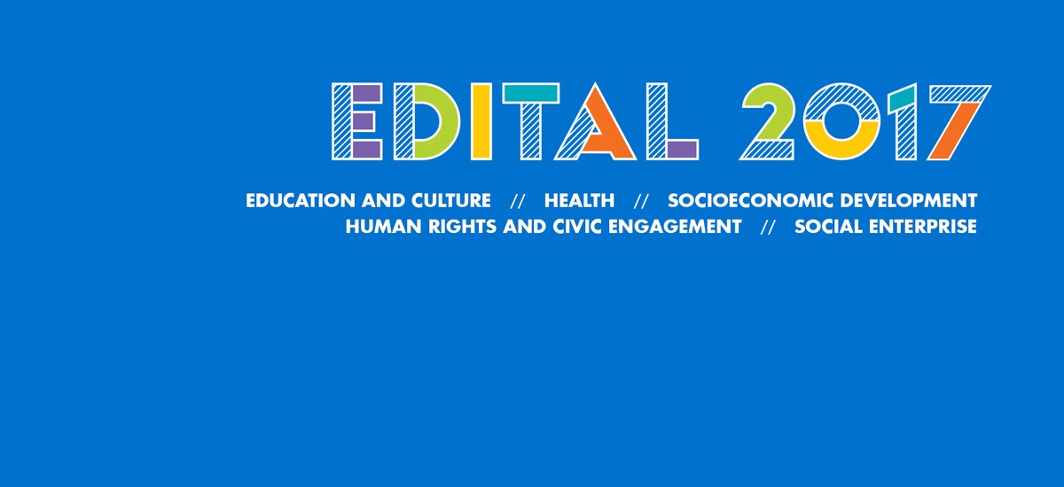 edital2017_webbannerBLUE