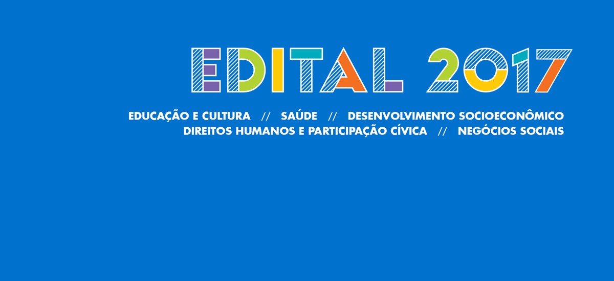edital2017_webbanner_PTBLUE