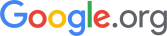 Apoiador – Google – EN