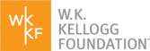 Apoiador – Kellogs Foundation