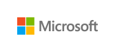 Apoiador – Microsoft – EN
