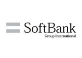 Apoiador – Soft Bank