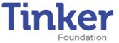 Apoiador – Tinker Foundation