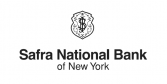 Apoiador – Safra National Bank