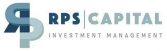 Apoiador – RPS Capital