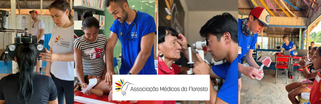 Medicos da Floresta_banner