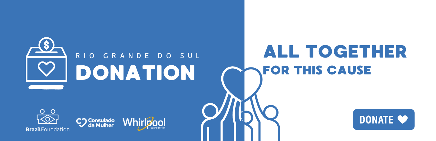 Banner_Whirlpool & Consulado da Mulher