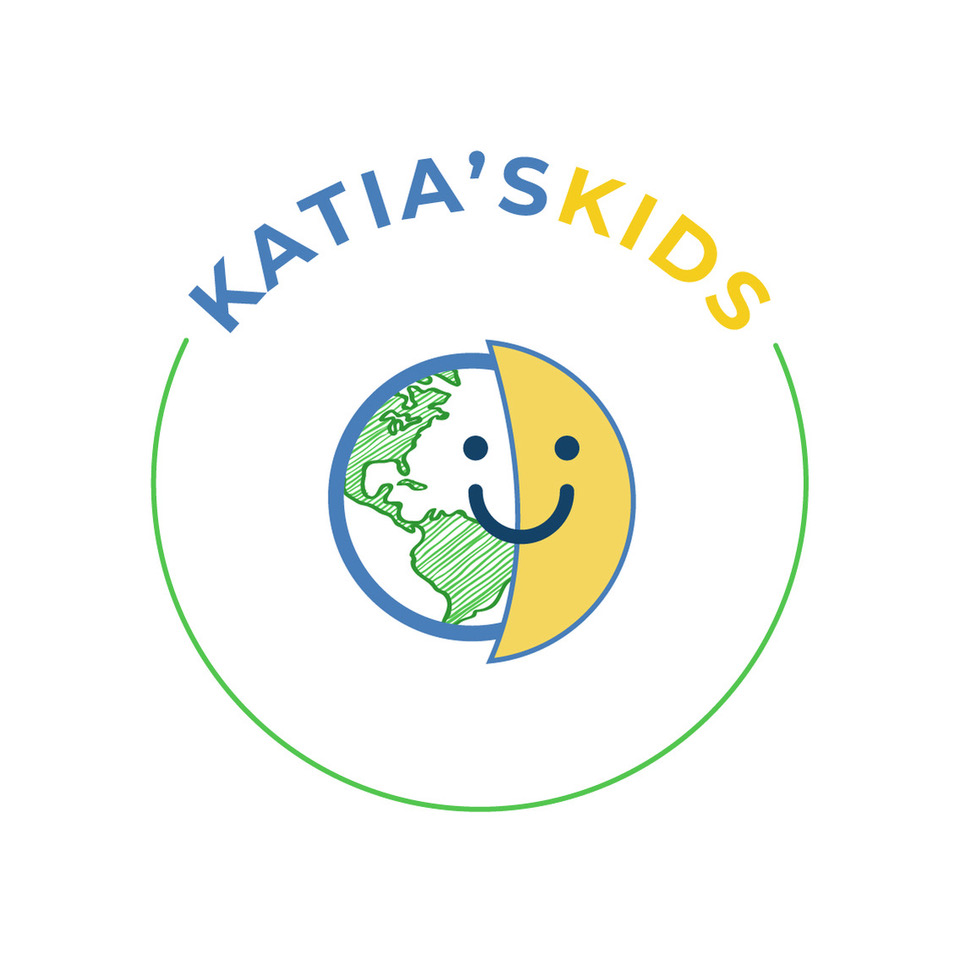 Katia's_Kids_Logo