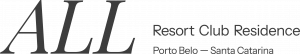 ALL Resort_logo