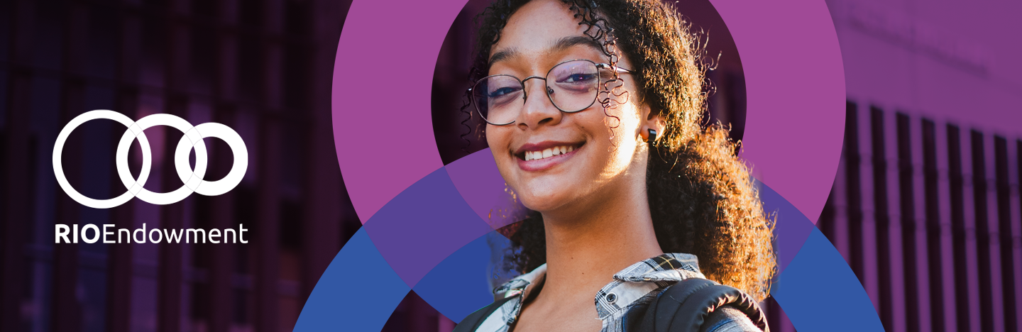 Banner_Rio Endowment