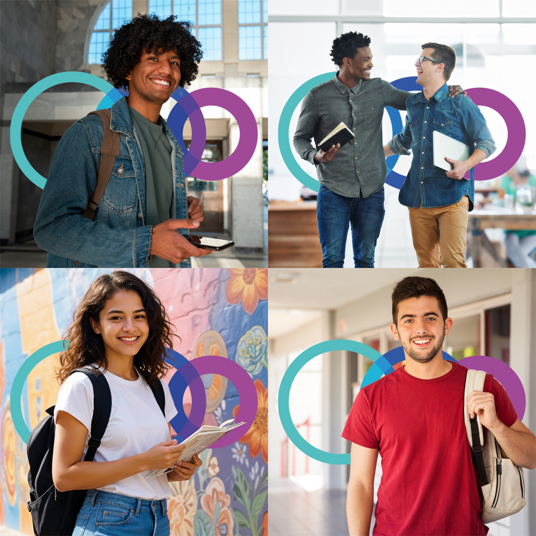 Rio Endowment_website