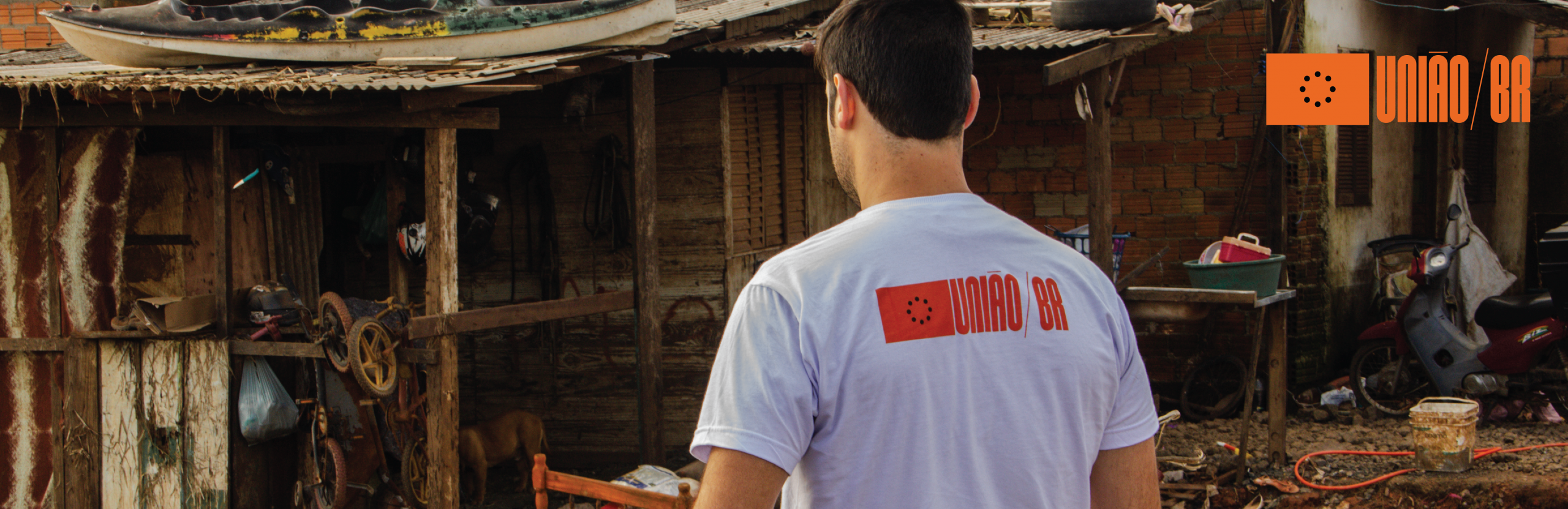 Banner Fundo Instituto Augusto Boal