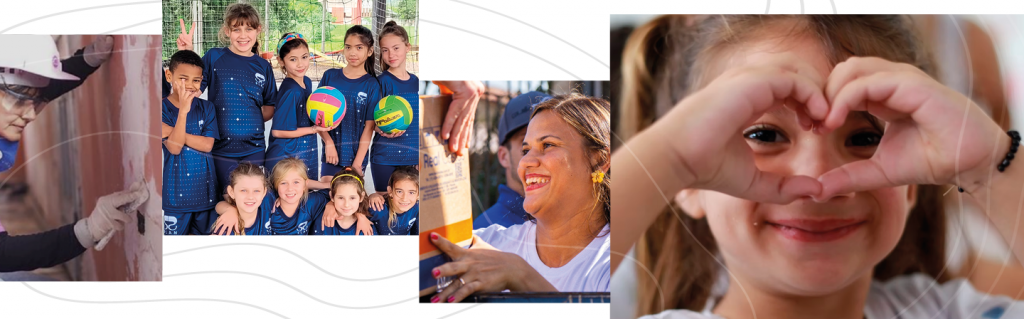 Banner_Brazilian Soul Fund