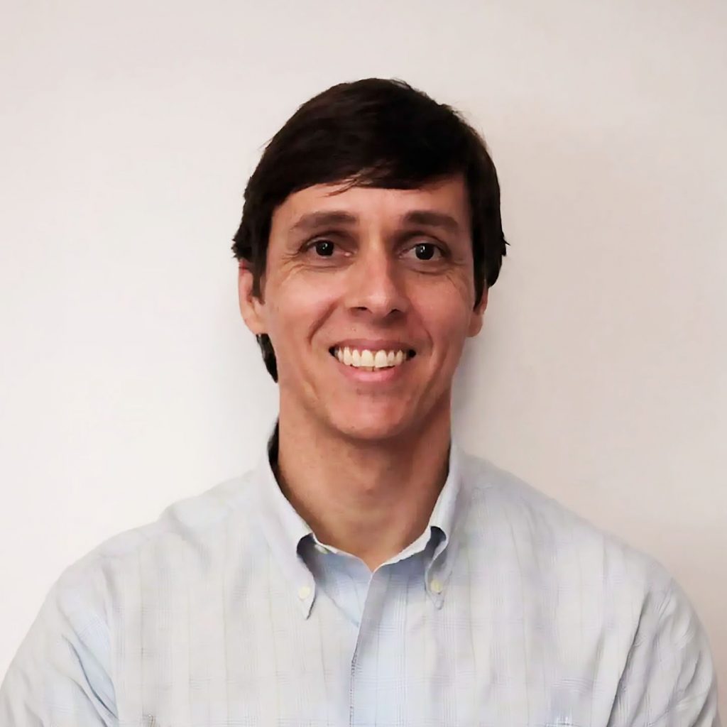Rodolfo-Marinho_puc-rio-endowment